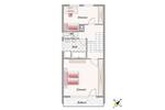 Reihenendhaus Rimsting - 6 Zimmer, 146 m&sup2;, 1.900&euro; | Angebot:26015584