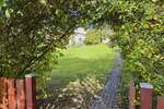 Mehrfamilienhaus, Wohnhaus Neuhof / Rommerz Rommerz - 2 Zimmer, 1 m&sup2;, 1.350.000&euro; | Angebot:25741007