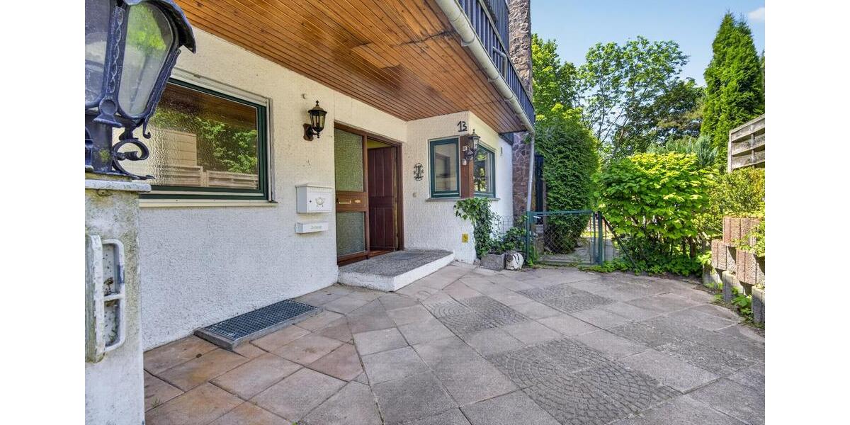 Doppelhaushälfte Villingen-Schwenningen Kopsbühl - 320.000&euro; | Angebot:26737927