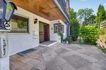 Doppelhaushälfte Villingen-Schwenningen Kopsbühl - 320.000&euro; | Angebot:26737927