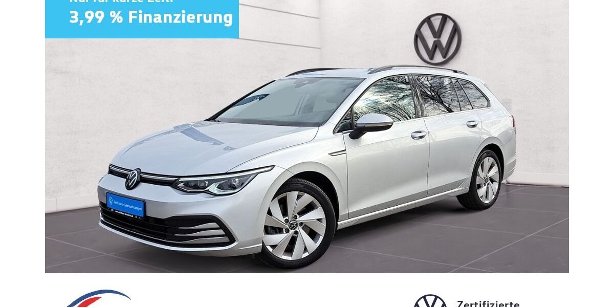 VW Golf 86.360 km 21.930 &euro; Kölln-Reisiek 25337
