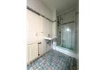 Etagenwohnung Bad Orb - 4 Zimmer, 110 m&sup2;, 1.090&euro; | Angebot:26267981