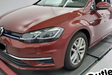 VW Golf 71.800 km 16.890 &euro; Gersthofen 86368