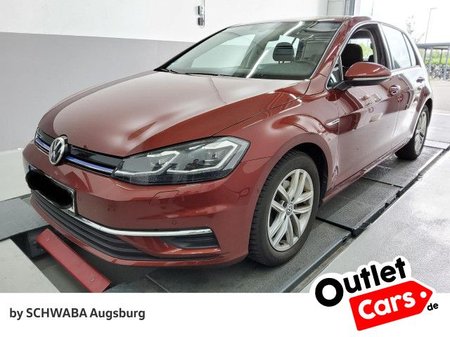 VW Golf 71.800 km 16.890 &euro; Gersthofen 86368