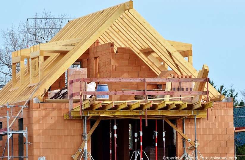 Grundstück zu verkaufen in Nettetal-Hühr 221.730 € 778 m² zimmer