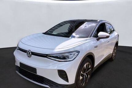 VW ID.4