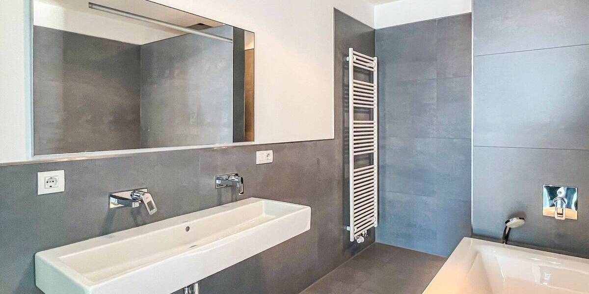 Etagenwohnung Muldestausee Pouch - 4 Zimmer, 172 m&sup2;, 598.000&euro; | Angebot:25927324
