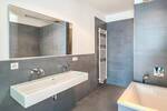 Etagenwohnung Muldestausee Pouch - 4 Zimmer, 172 m&sup2;, 598.000&euro; | Angebot:25927324