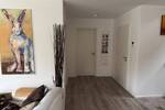 Etagenwohnung Überlingen - 5 Zimmer, 138 m&sup2;, 2.170&euro; | Angebot:26157313