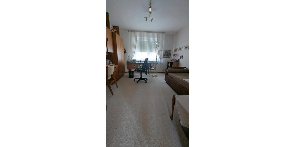 Einfamilienhaus Helmstedt - 7 Zimmer, 140 m&sup2;, 379.000&euro; | Angebot:26613442