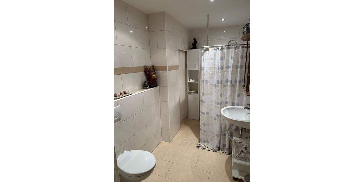 Gewerbeobjekt Kirchlengern Quernheim - 500&euro; | Angebot:25360915