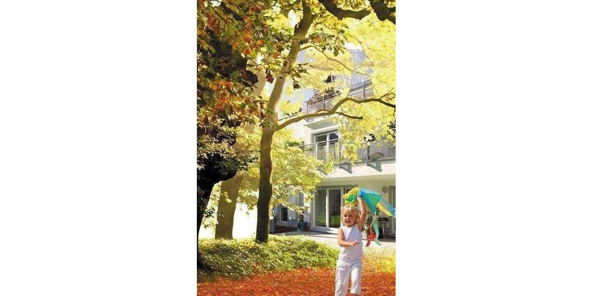 Reihenmittelhaus Nürnberg Lohhof - 5 Zimmer, 121 m&sup2;, 690.000&euro; | Angebot:25425789