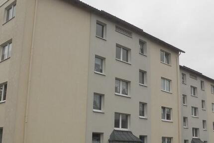 Wohnung Herzberg am Harz - 3 Zimmer, 74 m&sup2;, 558&euro; | Angebot:25499949