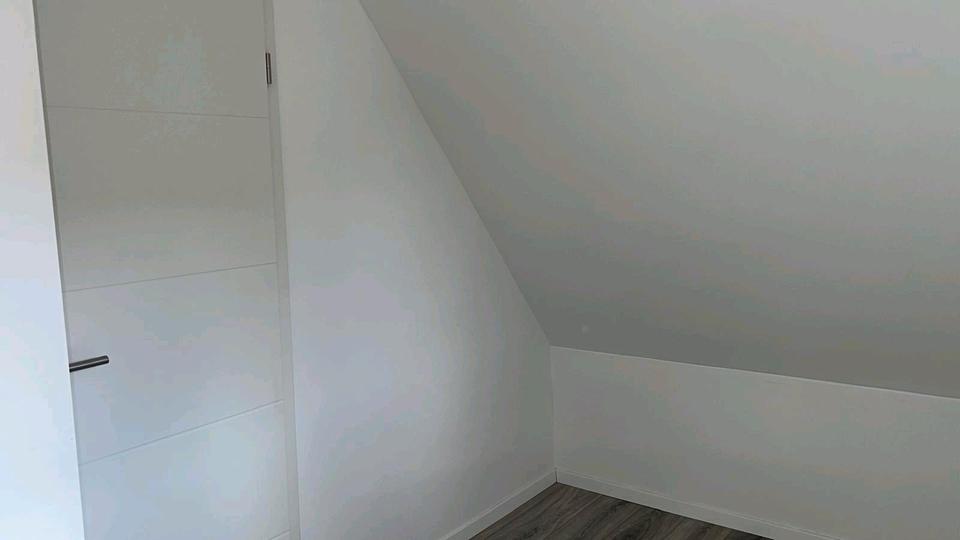 Maisonettenwohnung Reutlingen Altenburg - 3 Zimmer, 90 m&sup2;, 1.140&euro; | Angebot:25046525