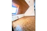 Dachgeschoßwohnung Wittlich - 2 Zimmer, 50 m&sup2;, 150.000&euro; | Angebot:26992909