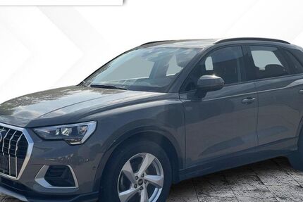 Audi Q3 124.800 km 24.900 &euro; Erding 85435