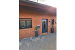 Doppelhaushälfte Hörstel - 4 Zimmer, 120 m&sup2;, 350.000&euro; | Angebot:26509007