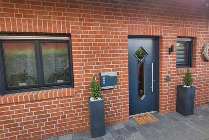 Haus Hörstel - 4 Zimmer, 120 m&sup2;, 350.000&euro; | Angebot:26509007
