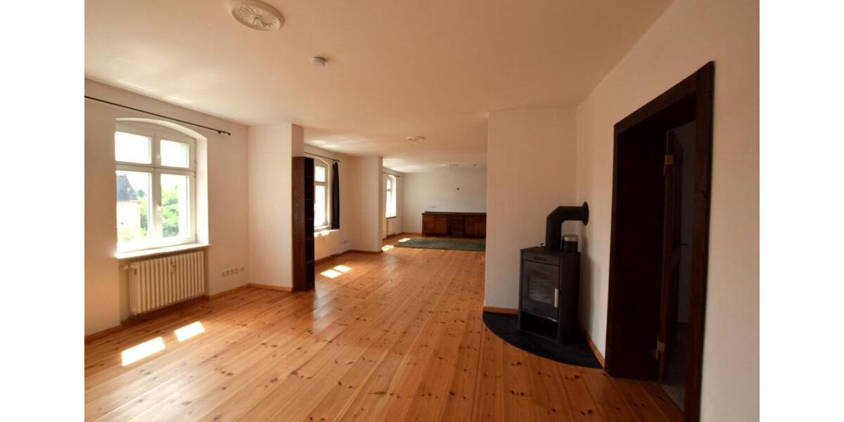 Maisonettenwohnung Wandlitz - 5 Zimmer, 177 m&sup2;, 620.000&euro; | Angebot:26149503