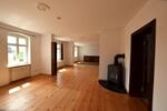 Maisonettenwohnung Wandlitz - 5 Zimmer, 177 m&sup2;, 620.000&euro; | Angebot:26149503