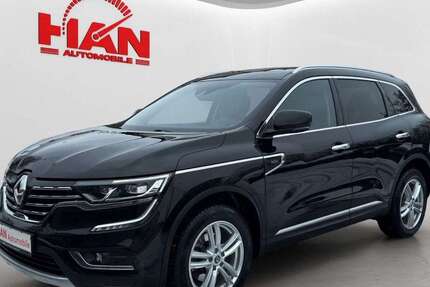 Renault Koleos 54.409 km 20.900 &euro; Göppingen 73037