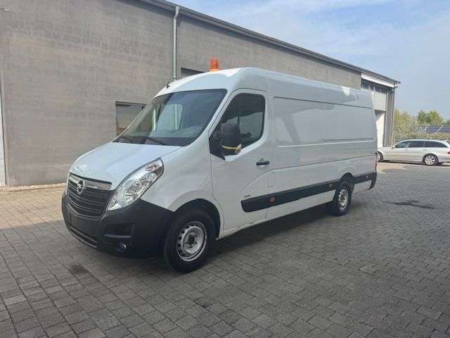 Movano