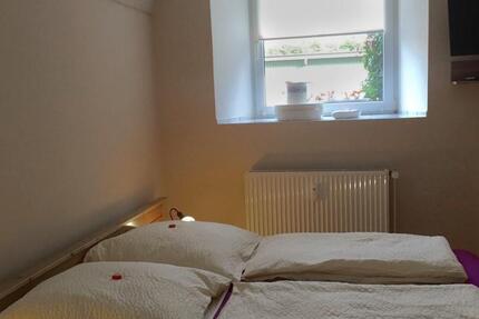 2,5 Zimmer Wohnung zu vermieten 2 zimmer