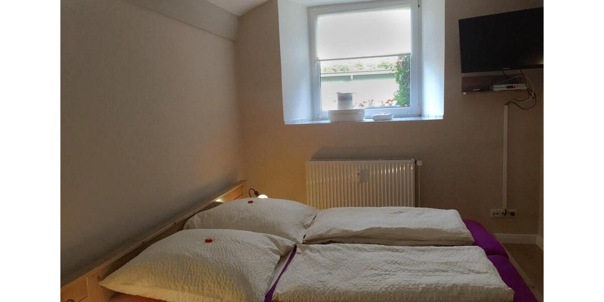 2 Zimmer Wohnung zu vermieten 2 zimmer