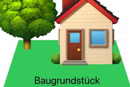 Grundstück Altenkunstadt - 128.999&euro; | Angebot:25027937