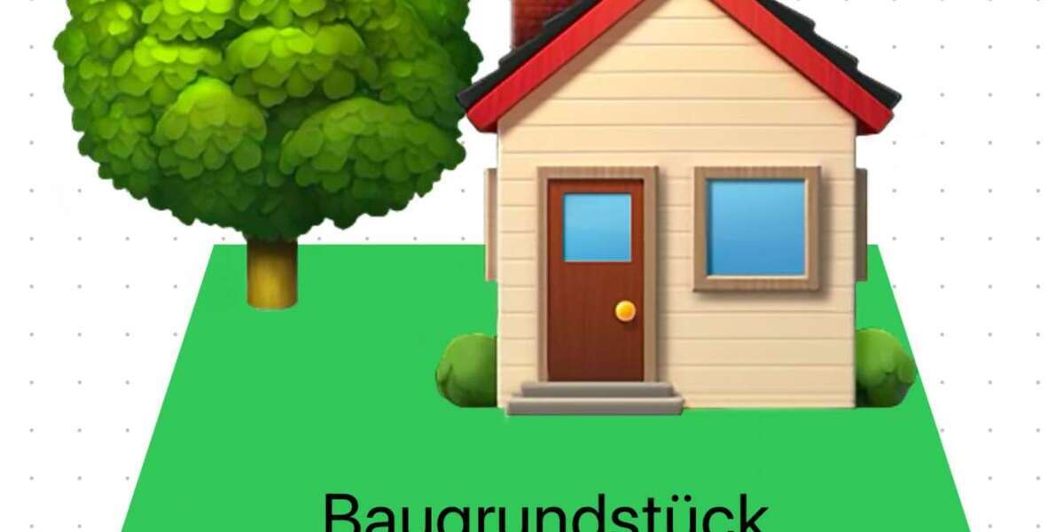 Grundstück Altenkunstadt - 128.999&euro; | Angebot:25027937