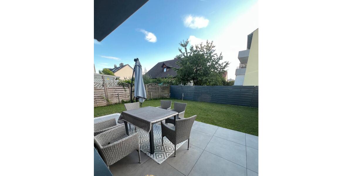 Doppelhaushälfte Ingolstadt Südost - 5 Zimmer, 139 m&sup2;, 695.000&euro; | Angebot:27081407