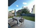 Doppelhaushälfte Ingolstadt Südost - 5 Zimmer, 139 m&sup2;, 695.000&euro; | Angebot:27081407