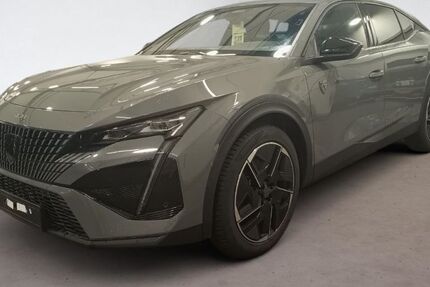 Peugeot 408 12.725 km 30.790 &euro; Marburg 35043