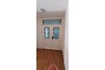 Etagenwohnung Lügde - 2 Zimmer, 80 m&sup2;, 450&euro; | Angebot:26372660