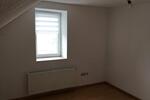 Dachgeschoßwohnung Neunkirchen Heinitz - 3 Zimmer, 62 m&sup2;, 530&euro; | Angebot:26477296