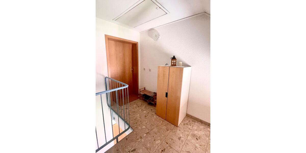 Dachgeschoßwohnung Bautzen - 2 Zimmer, 49 m&sup2;, 73.500&euro; | Angebot:27193287