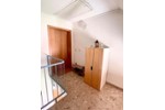 Dachgeschoßwohnung Bautzen - 2 Zimmer, 49 m&sup2;, 73.500&euro; | Angebot:27193287
