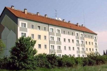 Wohnung Gramzow - 4 Zimmer, 78 m&sup2;, 350&euro; | Angebot:21775546