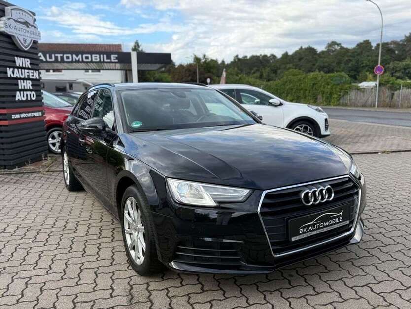 A4