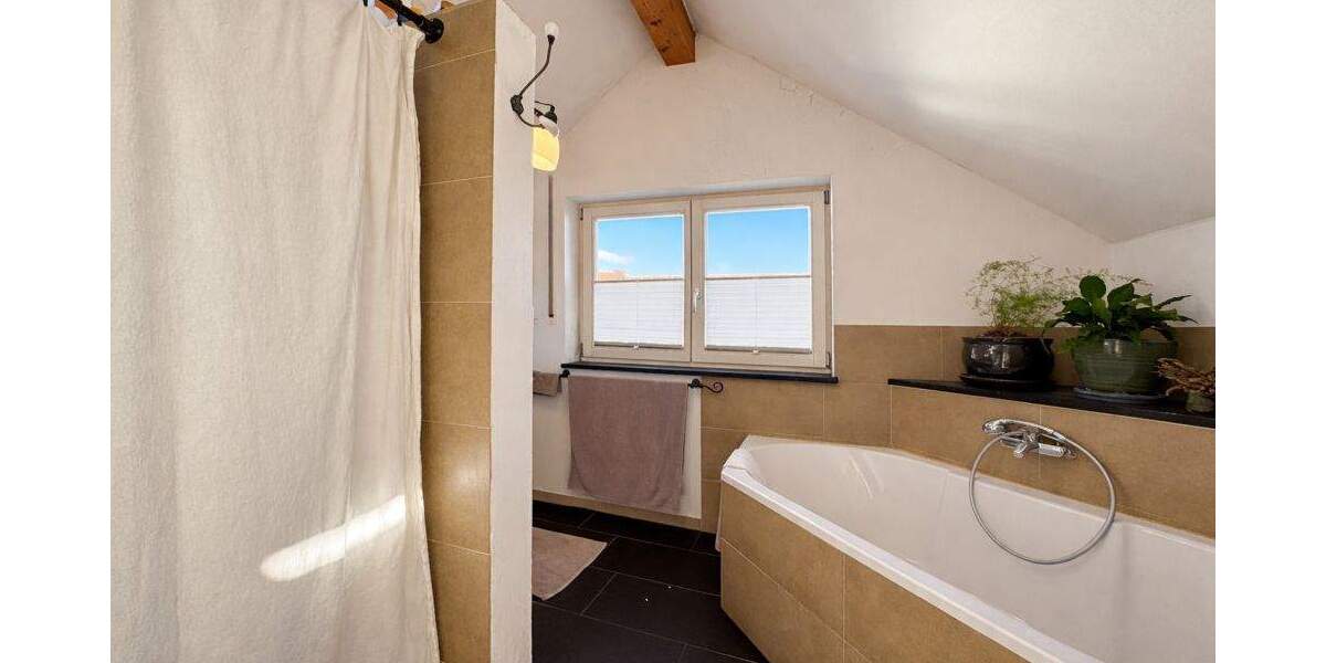 Einfamilienhaus Grafing bei München Grafing - 5 Zimmer, 161 m&sup2;, 1.290.000&euro; | Angebot:25748247