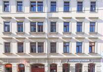 Wohnung zum Kaufen in Dresden 180.000 € 65.64 m²