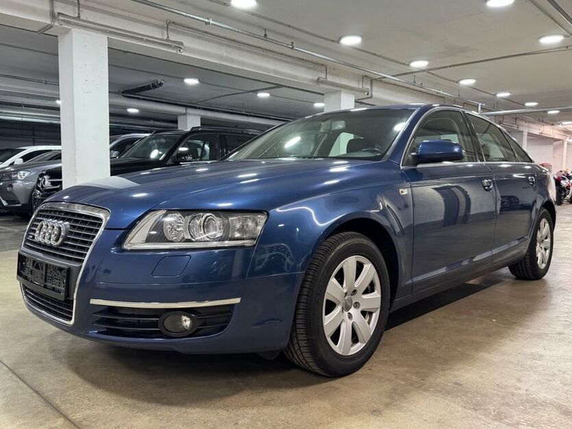 A6