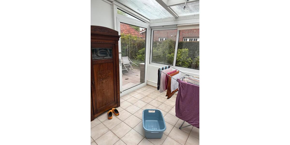 Einfamilienhaus Buxtehude - 3 Zimmer, 95 m&sup2;, 1.150&euro; | Angebot:26659989