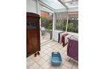 Einfamilienhaus Buxtehude - 3 Zimmer, 95 m&sup2;, 1.150&euro; | Angebot:26659989