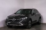 Mercedes-Benz GLC 200 4M*Avantgarde*AHK*R.-Kamera* 12.063 km 49.900 &euro; Kaiserslautern 67657