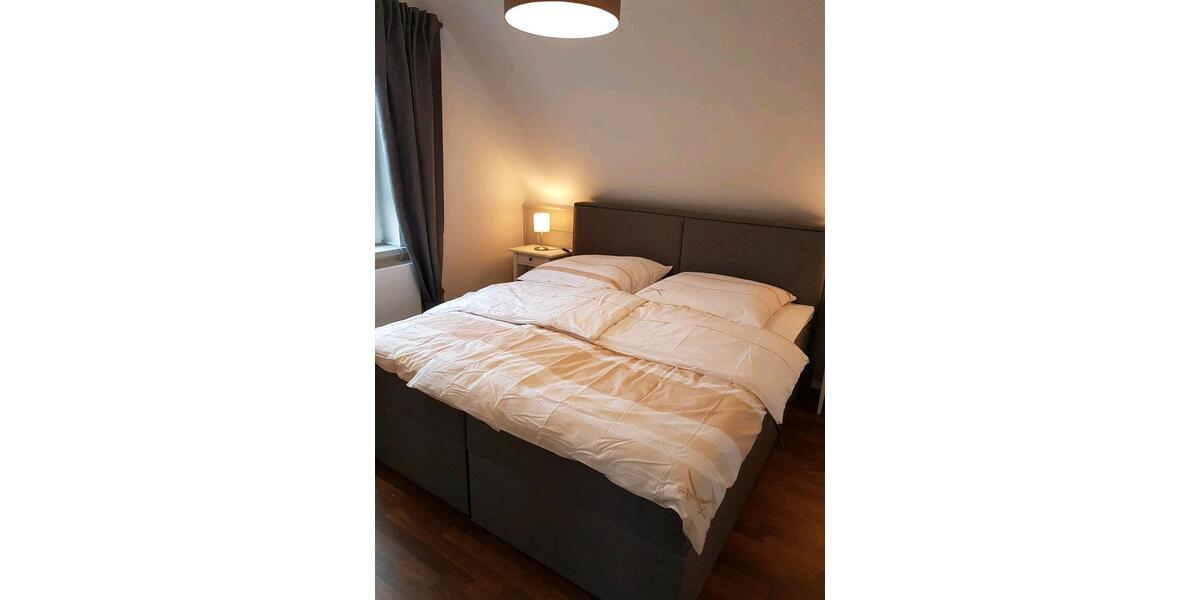 Doppelhaushälfte Pritzwalk - 5 Zimmer, 125 m&sup2;, 1.650&euro; | Angebot:23729250