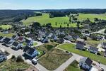 BAUPLATZ MIT WEITSICHT - Grundstück Sankt Georgen im Schwarzwald | Angebot:26302004