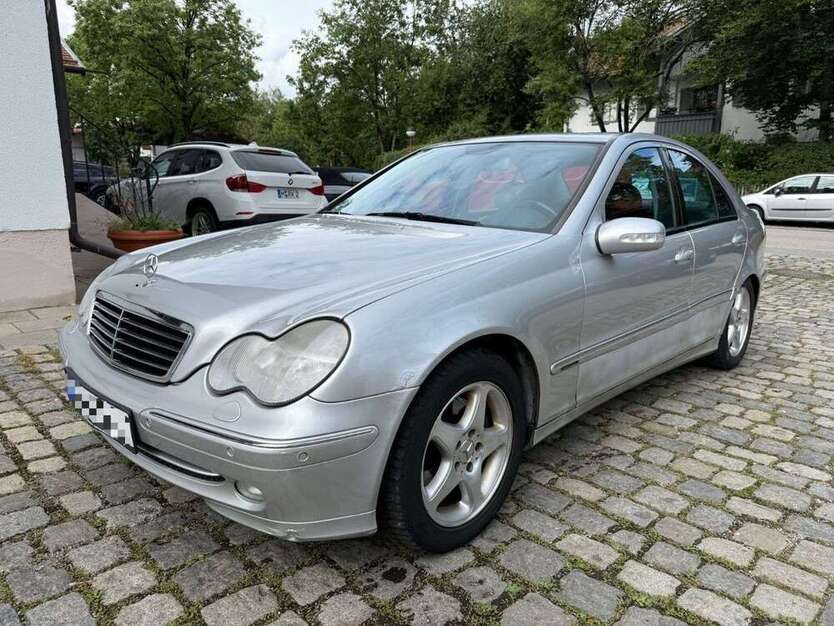 C 240