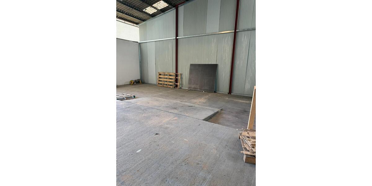 Gewerbeobjekt Waldfischbach-Burgalben Burgalben - 1.184&euro; | Angebot:24694096