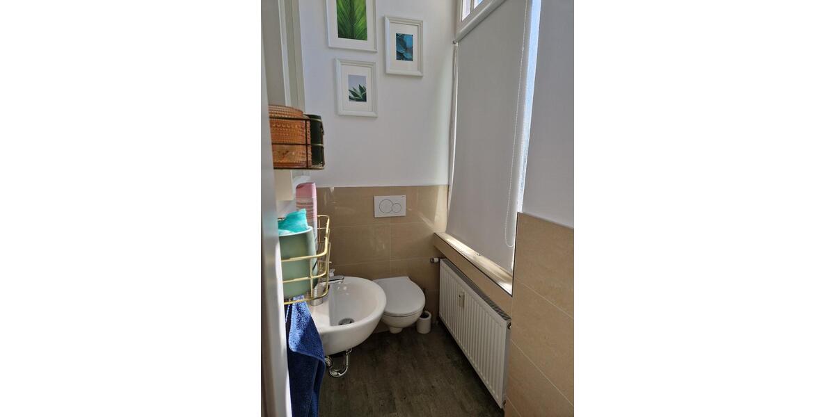 Gewerbeobjekt Enger - 690&euro; | Angebot:26292444